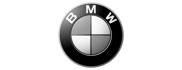bmw car brand logo