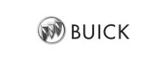 buick car brand logo
