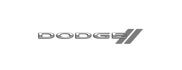 dodge car brand logo