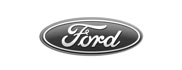 ford car brand logo