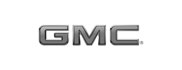 gmc car brand logo