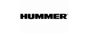 hummer car brand logo