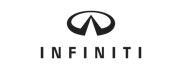 infiniti car brand logo