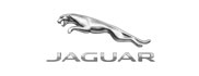 jaguar car brand logo