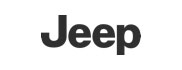 jeep car brand logo