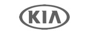 kia car brand logo