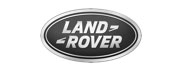 landrover car brand logo