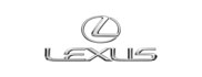 lexus car brand logo