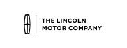 lincoln car brand logo
