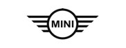 mini car brand logo