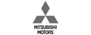 mitsubishi car brand logo