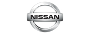 nissan car brand logo