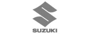 suzuki car brand logo