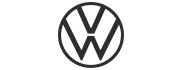 volkswagen car brand logo